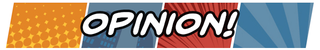 Illustration for article titled Comics You Should Be Reading: The Ultimates # 5